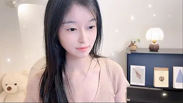 Onechestnut's sex show image Onechestnut's sex show image