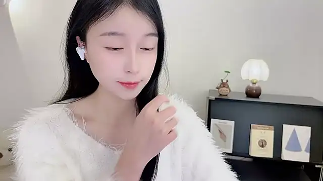 Sexshow-Bild von Onechestnut Sexshow-Bild von Onechestnut