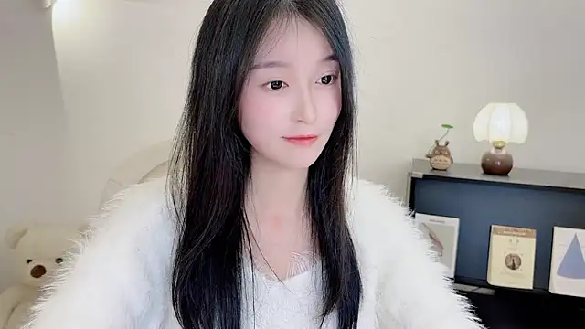 Sexshow-Bild von Onechestnut Sexshow-Bild von Onechestnut