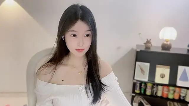 Sexshow-Bild von Onechestnut Sexshow-Bild von Onechestnut