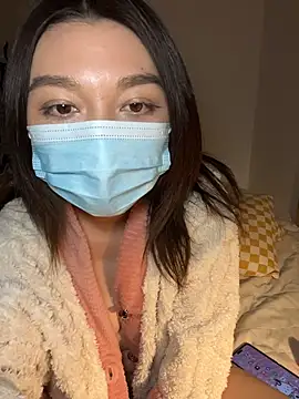 fioralba's sex show image