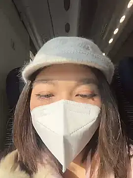 fioralba's sex show image