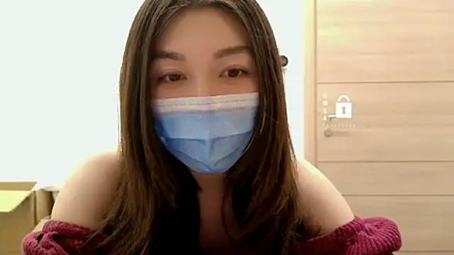 fioralba's sex show image