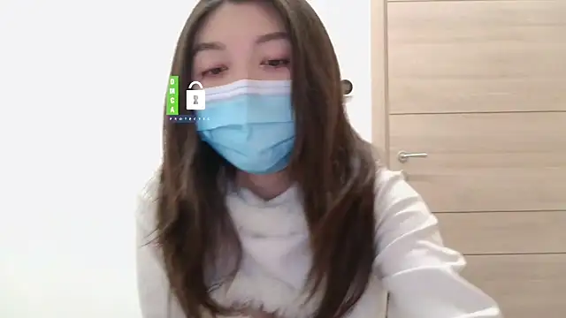 fioralba's sex show image