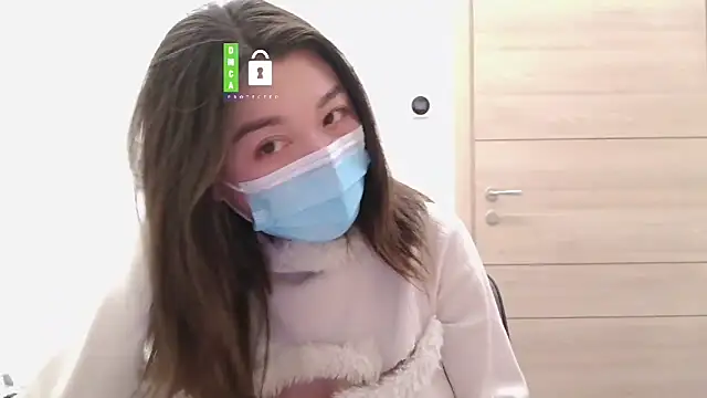 fioralba's sex show image