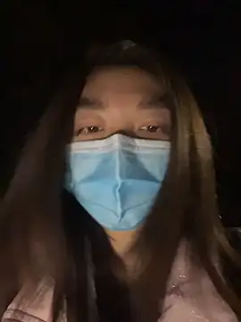 Изображение секс-шоу модели fioralba