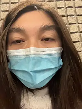 Изображение секс-шоу модели fioralba