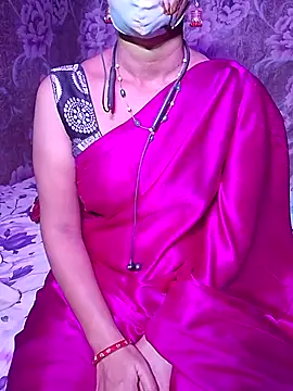 XBHUUME's sex show image XBHUUME's sex show image