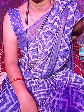 Sexshow-Bild von XBHUUME