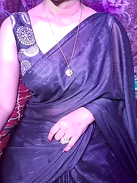 Изображение секс-шоу модели XBHUUME