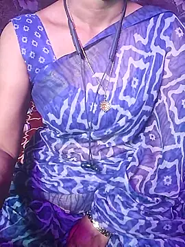 Изображение секс-шоу модели XBHUUME