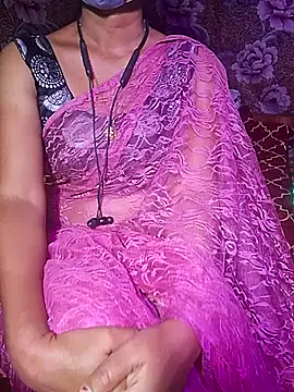 Изображение секс-шоу модели XBHUUME