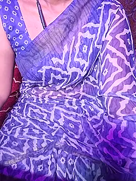 Изображение секс-шоу модели XBHUUME