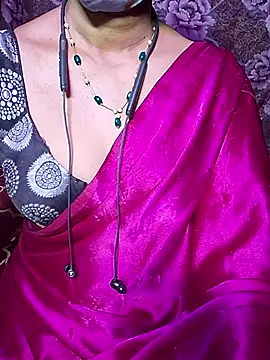 Изображение секс-шоу модели XBHUUME