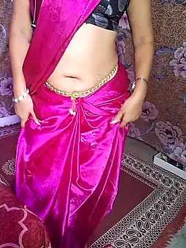 XBHUUME's sex show image