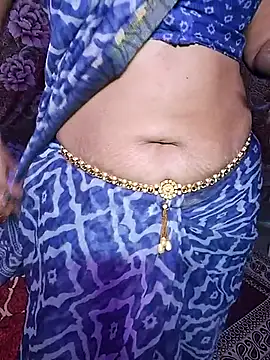 XBHUUME's sex show image