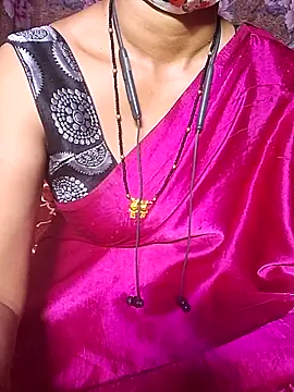 XBHUUME's sex show image
