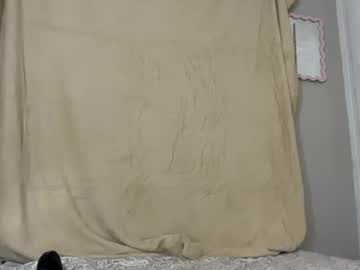 brunettefantasy4848's sex show image