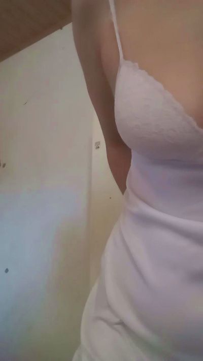 cielo694's sex show image