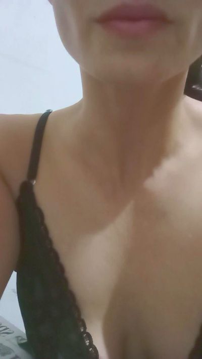 cielo694's sex show image