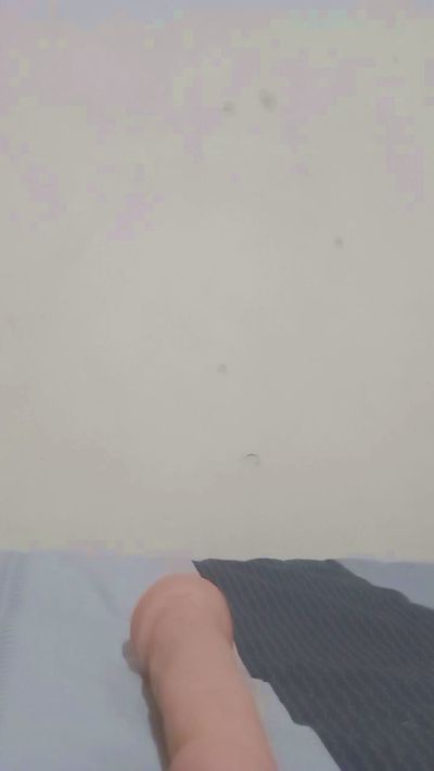 cielo694's sex show image