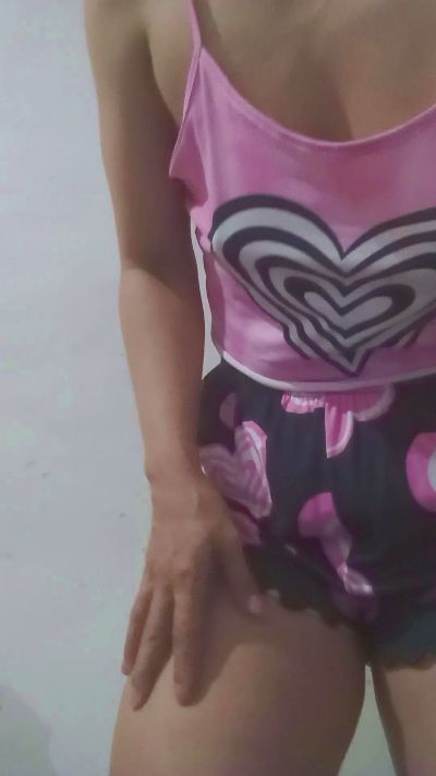 cielo694's sex show image