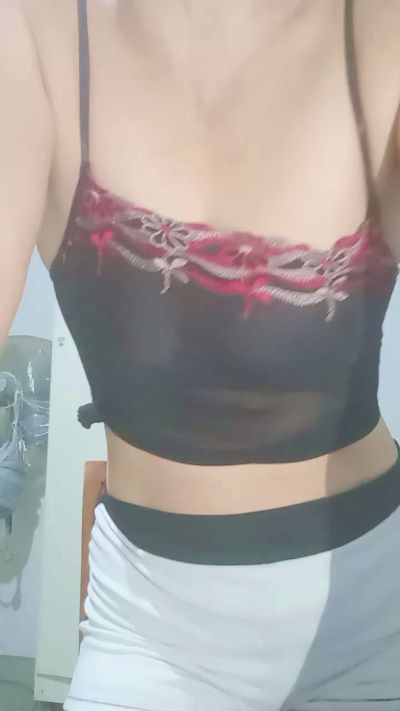 Изображение секс-шоу модели cielo694