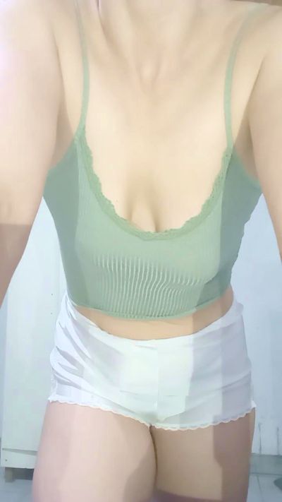 Изображение секс-шоу модели cielo694