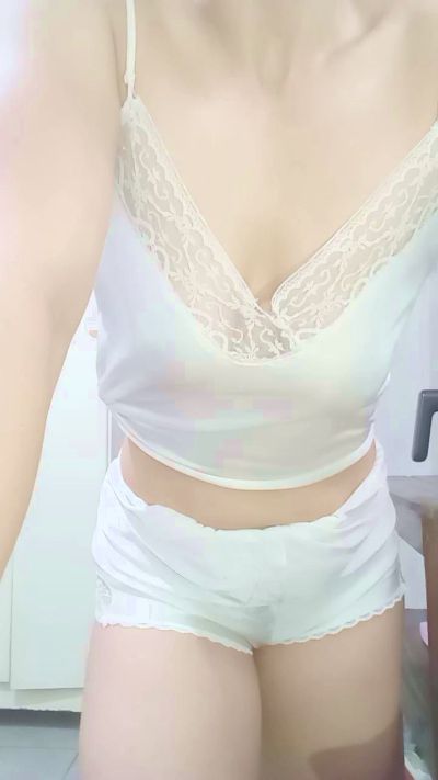 Изображение секс-шоу модели cielo694