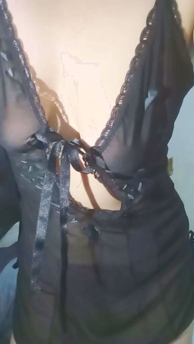 Изображение секс-шоу модели cielo694