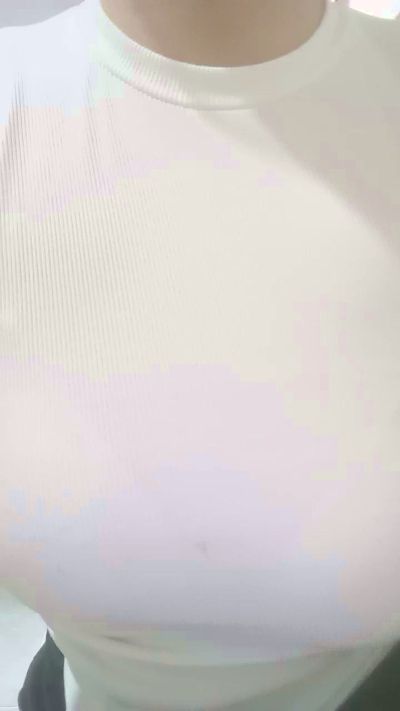 Изображение секс-шоу модели cielo694