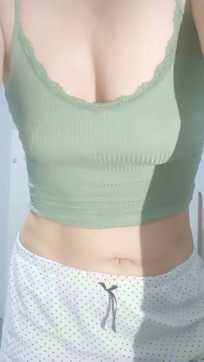 Изображение секс-шоу модели cielo694