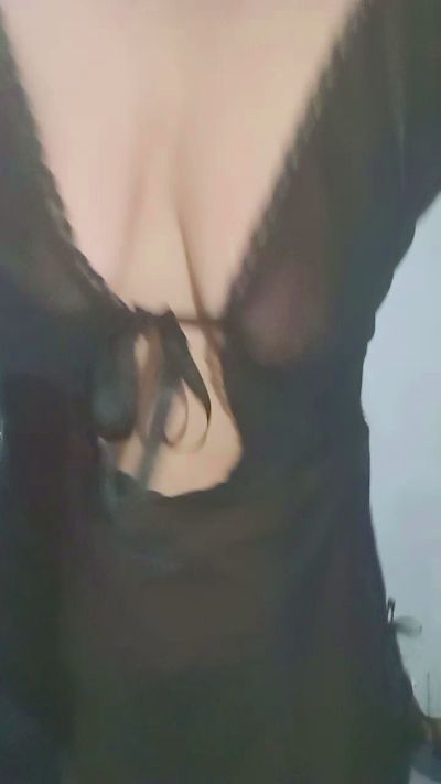 Изображение секс-шоу модели cielo694