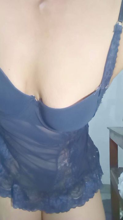 Изображение секс-шоу модели cielo694