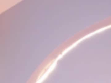 Изображение секс-шоу модели juli_casanova Изображение секс-шоу модели juli_casanova