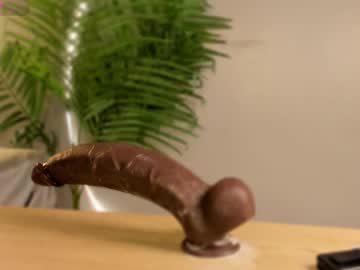 Sexshow-Bild von juli_casanova