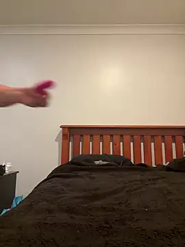 Изображение секс-шоу модели carinabro10