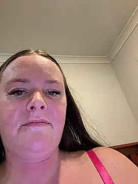 Изображение секс-шоу модели carinabro10