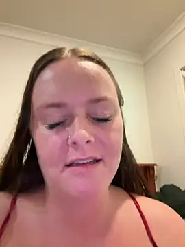 Изображение секс-шоу модели carinabro10