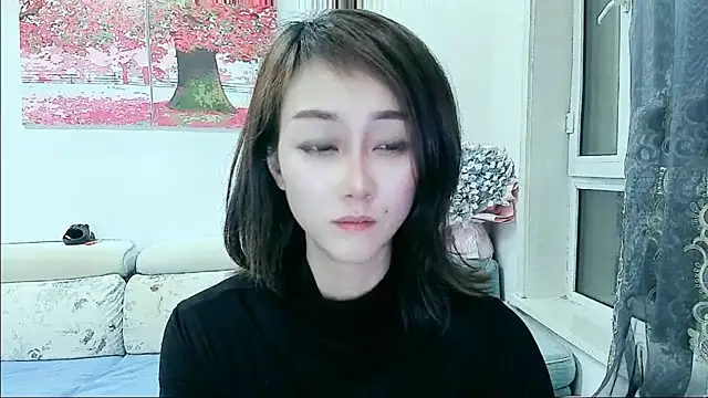 NIAN-er's sex show image NIAN-er's sex show image