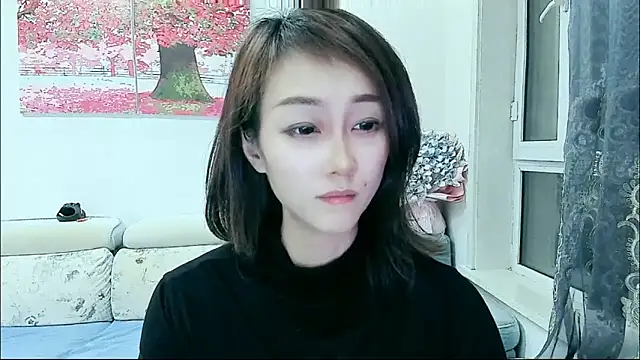 NIAN-er's sex show image NIAN-er's sex show image