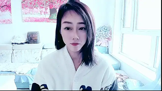 NIAN-er's sex show image NIAN-er's sex show image