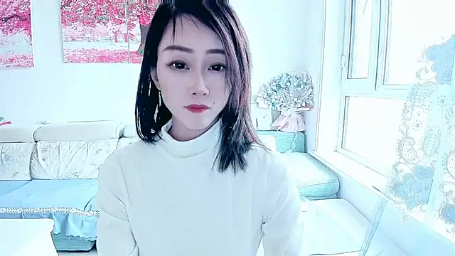 NIAN-er's sex show image NIAN-er's sex show image