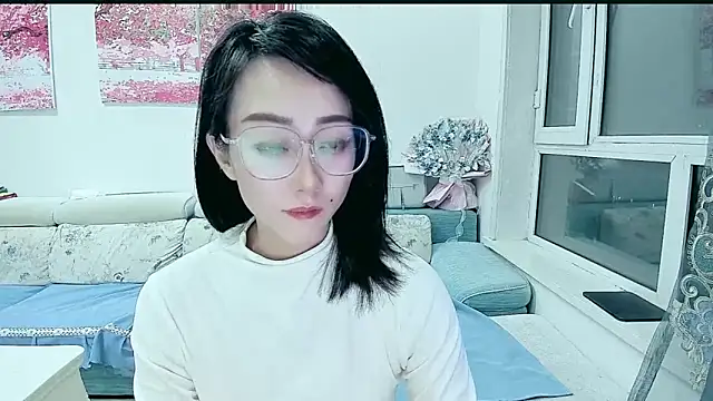 NIAN-er's sex show image NIAN-er's sex show image