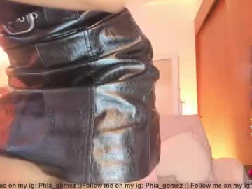 sophiaparker_'s sex show image