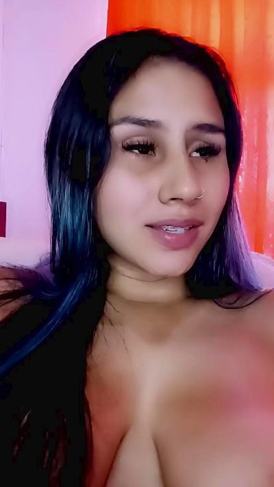 sara_jonnes's sex show image sara_jonnes's sex show image