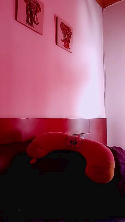 sara_jonnes's sex show image sara_jonnes's sex show image