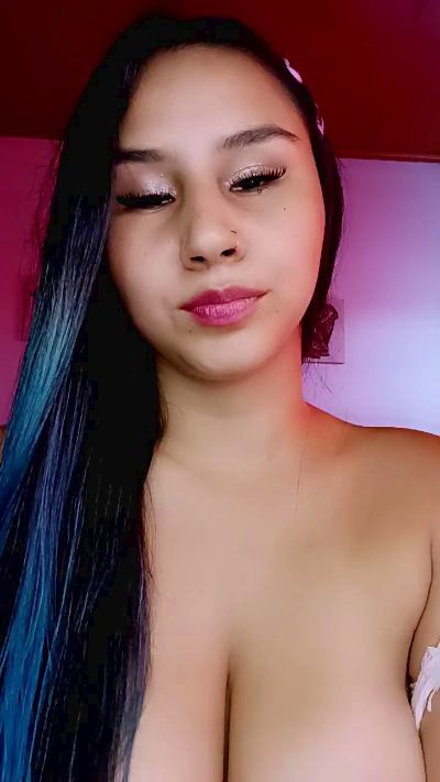 sara_jonnes's sex show image