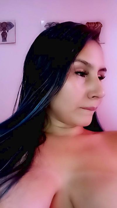 sara_jonnes's sex show image