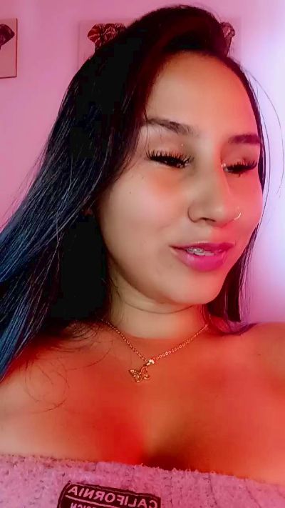 sara_jonnes's sex show image